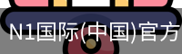 N1国际